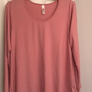Lularoe 2xl lynnae